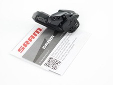 Sram GX Eagle Controller 12 velocità AXS leva cambio DESTRA 2 pulsanti Matchmaker X