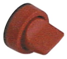 Elframo Lippenventil