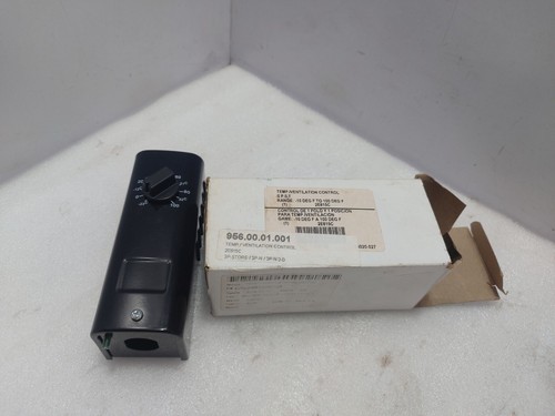 Controllo venti 2e815c 10 - controllo, f