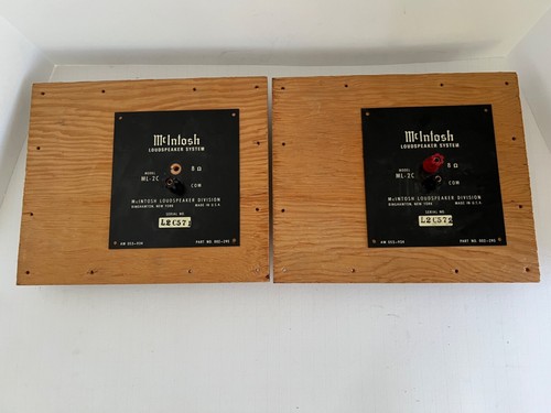 Mcintosh sistema di - sistema,