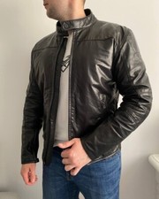 Giacca Dainese Uomo Moto Moto