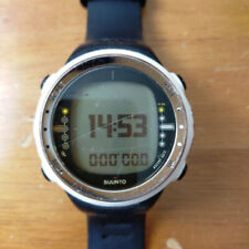 SUUNT D4 Computer subacqueo