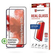 DISPLEX Real Glass FC Samsung