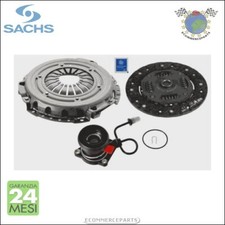 Kit frizione Sachs per OPEL