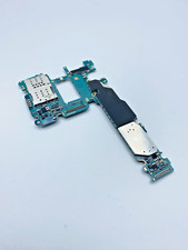 Samsung S9 Plus scheda madre G965 Logic board funzionante ORIGINALE 64Gb