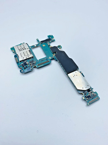 Samsung plus scheda - samsung,