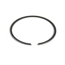 MF2708 SEGMENTO FASCIA CILINDRO PARMAKIT 57 CHALLENGER ECV VESPA APE 130 CC