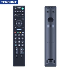 RM-ED046 Telecomando di