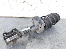 51796548 AMMORTIZZATORE ANTERIORE DX FIAT GRANDE PUNTO (199) 1.4 T-JET 16V MAN 5