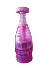 Taglia Verdure Elettrico Brandani