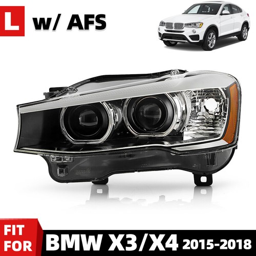 Hid xenon headlight - hid/xenon,