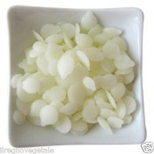 CERA D'API Pura Naturale