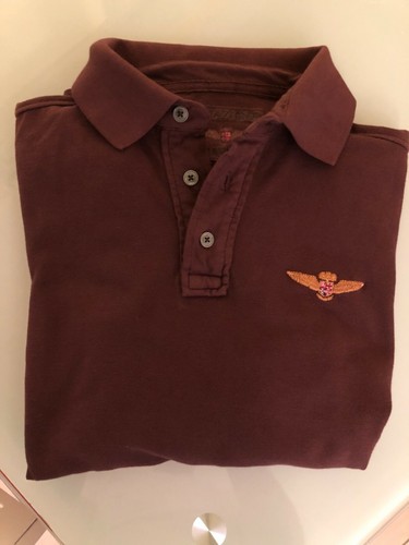 Polo aeronautica militare - polo, "aeronautica