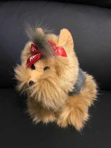 Peluche trudi animali trudini - trudi,