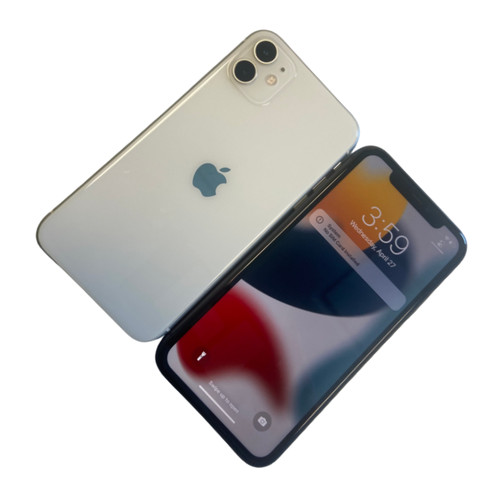Apple iphone gb - iphone, 11