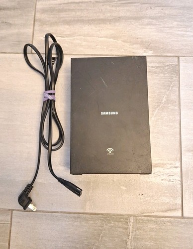 Samsung swa 7000 ricevitore - swa-7000,