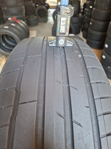 Pneumatici 235 r18 100v - r18,