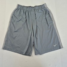 NIKE Pantaloncini Grandi