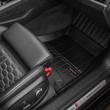 Tappetini Auto TPE Frogum