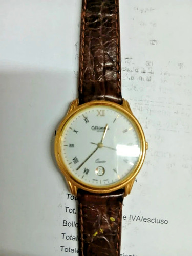 Orologio altanus grand - le,