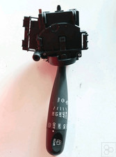 Blocco comandi tergicristalli  DAIHATSU TERIOS 2a Serie 1.3 16V 4WD Suv