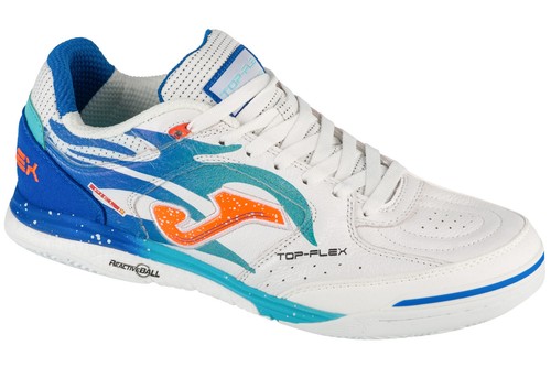 Scarpe calcio uomo joma - da,