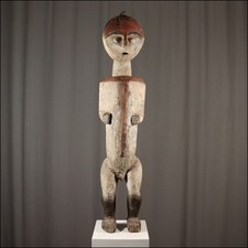 70557) Figurina Ambete Congo