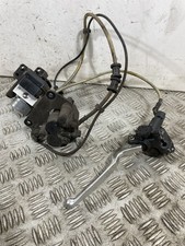 104644 Impianto Frenante