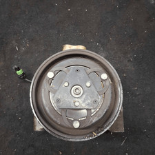 A1322300011 Compressore a/c  SMART FORTWO (A/C451) Coupé (62KW) Ber. 3p/b/999cc