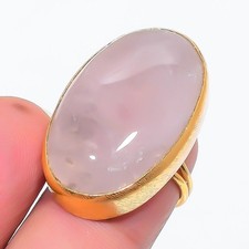 Anello gioiello in argento