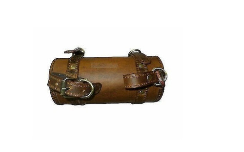 Adatto per borsa porta