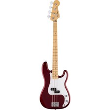 Fender standard precision - fender, bass