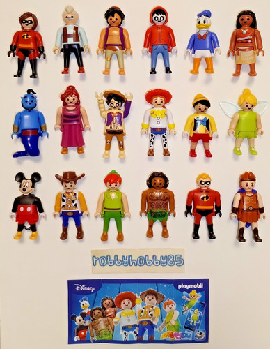 Serie completa disney - completa,