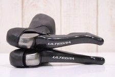 Set cambio Shimano Ultegra