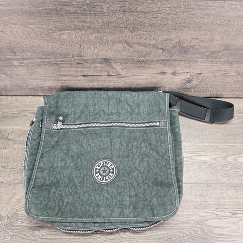 Kipling madhouse borsa - kipling,