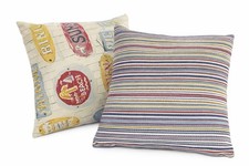 Set cuscini decorativi Missoni