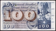 Svizzera 1972 serie - ,