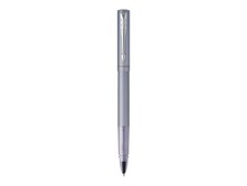 Parker Vector XL Ballstick Pen