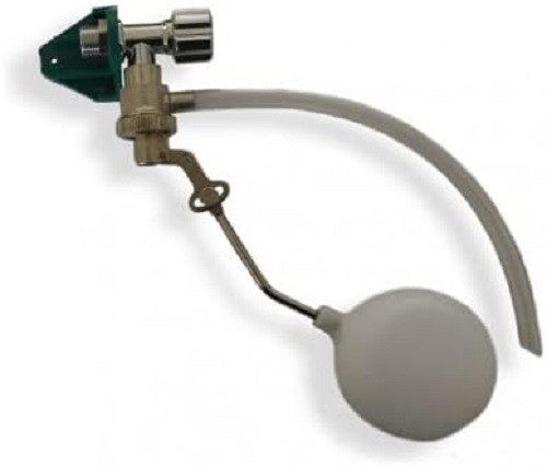 Catis galleggiante con - catis,