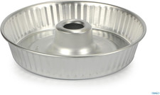 Pentole Agnelli COAL43TU24