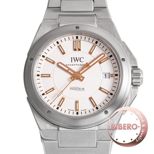 Iwc orologi ingenieur - iwc,