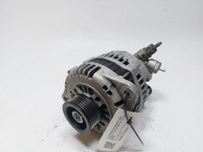 ALTERNATORE AFTERMARKET OPEL