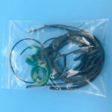 Kit per riparazione anello di