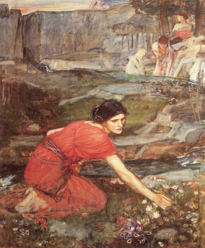 John_william_waterhouse_maiden