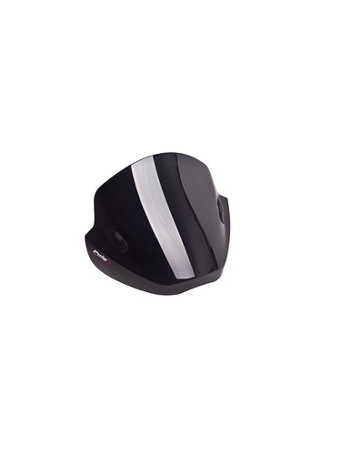 Cupolino universale trend puig - trend,