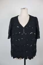 GAI MATTIOLO MAGLIA CON ZIP