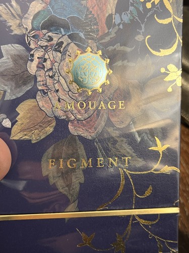 Amouage figment man - figment, 100ml