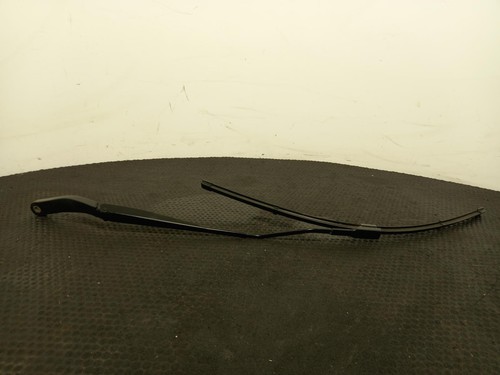 Renault captur wiper arm - wiper,