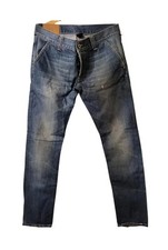 Jeans Don Dup W33