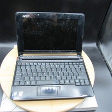 Netbook Acer Aspire One Series